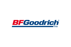 bfgoodrich