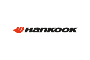 hankook